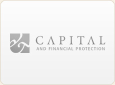 Capital FP