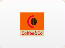 coffeeco