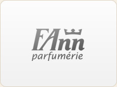 FAnn Parfumérie