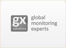 GX Solutions