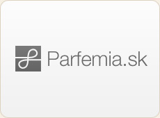 Parfemia.sk