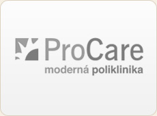 ProCare